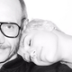 Illustration for article titled Miley Cyrus Posts Photo With Uncle Terry, No One Is Happy (NO ONE)